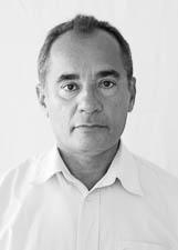 JORGE CRUZ