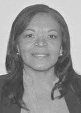 PROFESSORA SONIA MAGALY