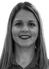 JOÉDNA MIRANDA