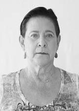 VERA MACHADO