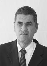 SERGIO FONSECA IRMÃO TAXISTA
