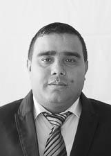 CARLOS MIGUEL