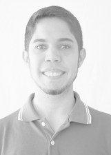 CAIO CÉSAR