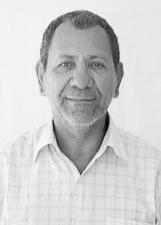ADILSON CAPOTE