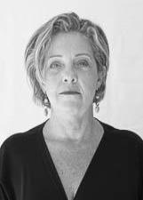 DRA. LIANA NASCIMENTO