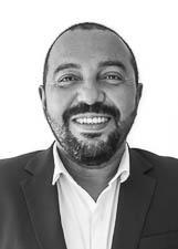 PROF ALEX NASCIMENTO