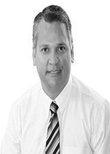 ANTONIO MORAES