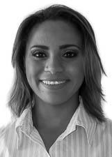DUDA PEREIRA