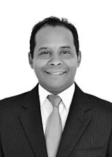 ISRAEL FILHO