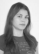 FLÁVIA