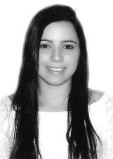VANESSINHA
