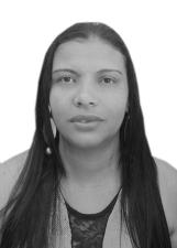 GISELDA