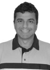 TADEU PEREIRA