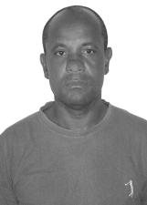 NININHO