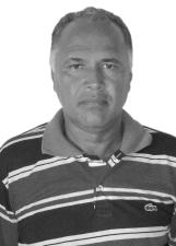 JOÃO DA HOZANA