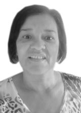 TEONIA DO TIBURCIO