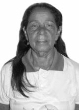 MARCIA