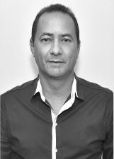 FABIO VETERINÁRIO