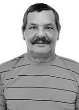 GILBERTO DO MST