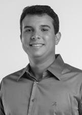 FELIPE DE ESMERALDA