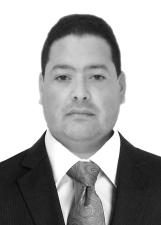 DR. LUIZ EDUARDO