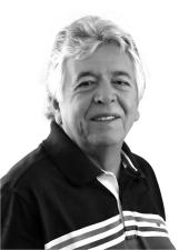 HORÁCIO SOUZA LIMA