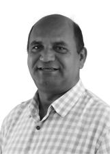 JOSÉ CLEMISSON