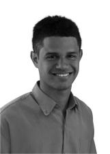NELIO MIGUEL JR