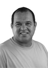 WELLINGTON SANTOS SILVA