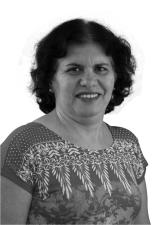 ROSANGELA
