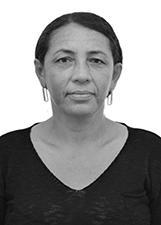 LIGIA PINTO