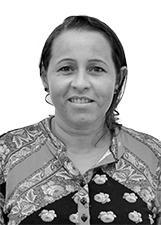 MARIA FREIRE