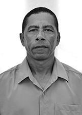 EDIVALDO DA SILVA