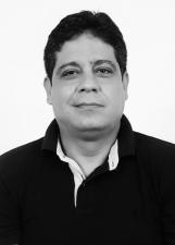 PACO SOBRAL