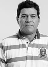 JOSÉ AUGUSTO DA ASSOCIAÇÃO