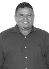 JUCÉLIO