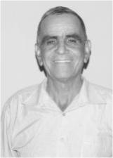 REGE ANDRADE