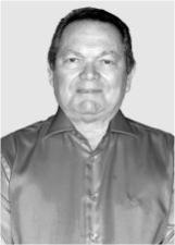 MANOEL ARROZ