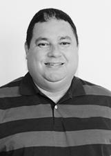 JUNIOR PINHEIRO