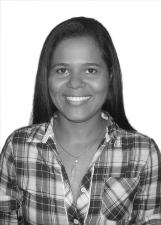 MIRIAM