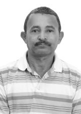 COBRADOR