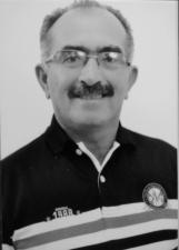 PAULO BAHIA