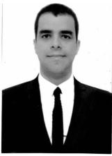 RODRIGO DA SAUDE