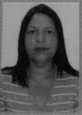 ROSIERENE DA SILVA