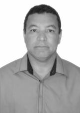 PROFESSOR CHICAO