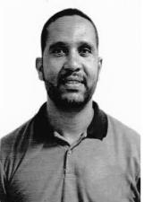 FRANKLIN SARAIVA