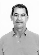 VAQUEIRO CARISVALDO