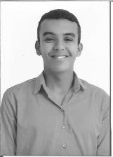IVAN MOREIRA