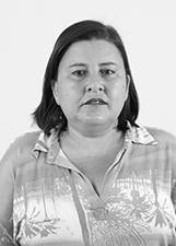 ÚRSULA BARRETO