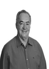 ZÉ DE FRANCISQUINHO